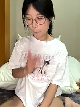 Offline Nami-OP on StripChat