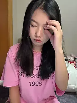 Offline Nami-OP on StripChat