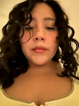 Freechat NamiNae on StripChat