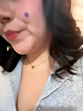 Freechat NamiNae on StripChat