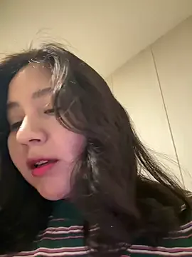 Freechat NamiNae on StripChat