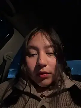 Freechat NamiNae on StripChat