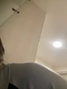 Freechat NamiNae on StripChat