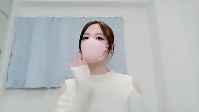 StripChat NANA_7 is Freechat NANA_7 — Freechat on StripChat