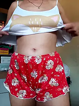 Offline Nandasant09 on StripChat