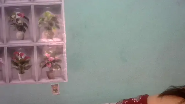 nanhi_munni on StripChat