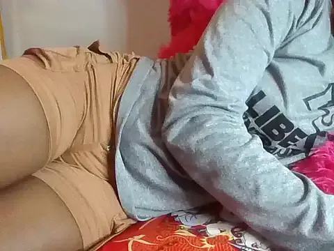 StripChat Nasty-shanazz is Freechat Nasty-shanazz — NASTY TAB VIDS