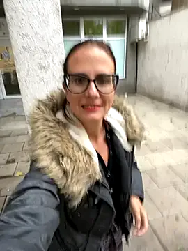 Offline NataKitten on StripChat