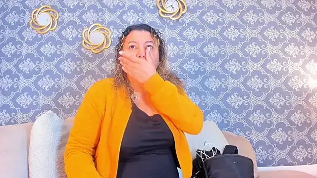 Freechat Nataly_Foley on StripChat