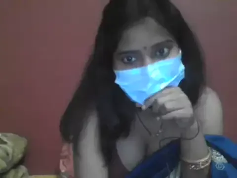 natasha_bhabhi on StripChat