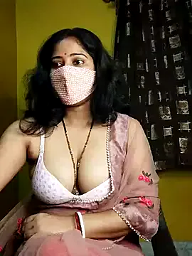 natasha_bhabhi on StripChat
