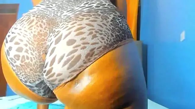 Offline Natasha_Spencer on StripChat