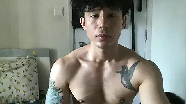 Offline natenatejosh on StripChat