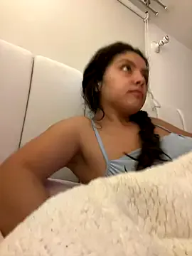 Offline Nathcurly_ on StripChat