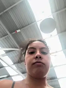 Offline Nathcurly_ on StripChat