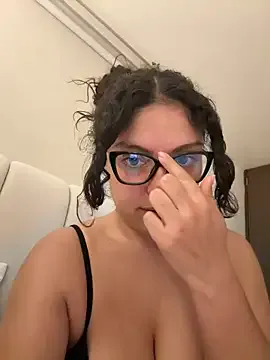 Offline Nathcurly_ on StripChat