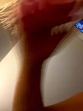 Offline Nathcurly_ on StripChat