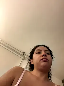 Offline Nathcurly_ on StripChat