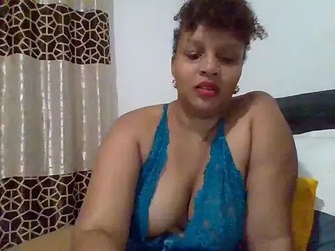 Offline Nathyjess195 on StripChat