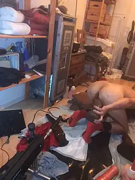 Offline natjuk on StripChat