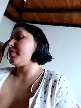 Offline NattyVega on StripChat