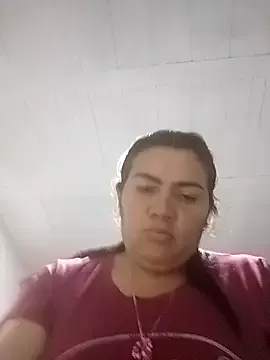 Offline naughty-sharlot on StripChat