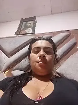 Offline naughty-sharlot on StripChat