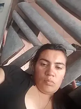 Offline naughty-sharlot on StripChat