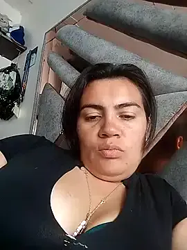 Offline naughty-sharlot on StripChat