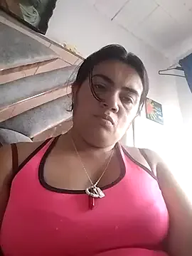 Offline naughty-sharlot on StripChat