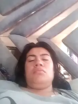 Offline naughty-sharlot on StripChat