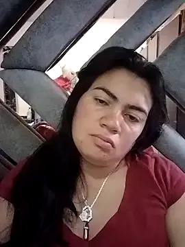 Offline naughty-sharlot on StripChat