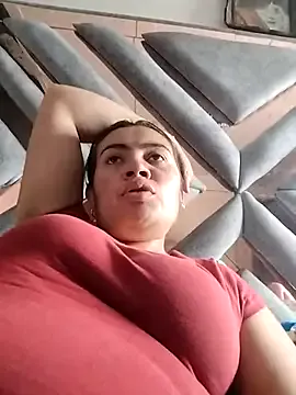 StripChat naughty-sharlot is Freechat naughty-sharlot — Squirting And finger play