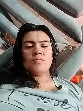 Offline naughty-sharlot on StripChat