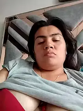 Offline naughty-sharlot on StripChat