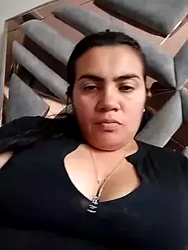 Offline naughty-sharlot on StripChat