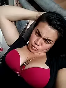 Offline naughty-sharlot on StripChat