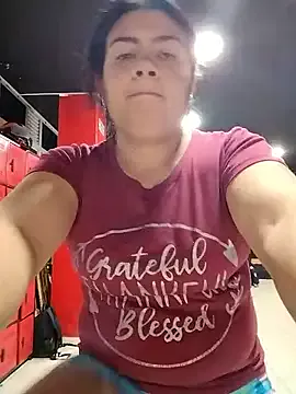 Offline naughty-sharlot on StripChat