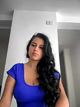 Freechat Naughty_arabs on StripChat