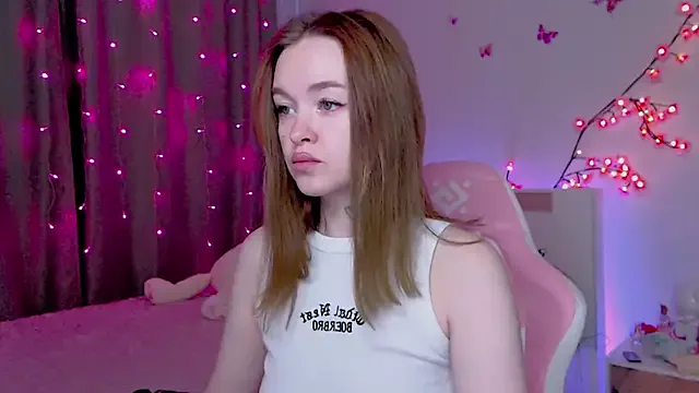 Offline Naughty_Mable on StripChat