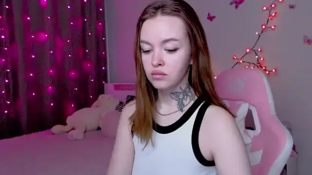 Offline Naughty_Mable on StripChat