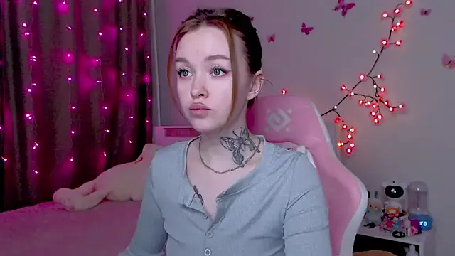 Offline Naughty_Mable on StripChat