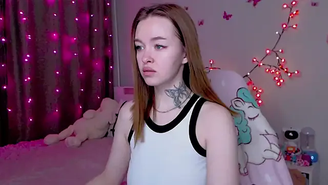 Offline Naughty_Mable on StripChat