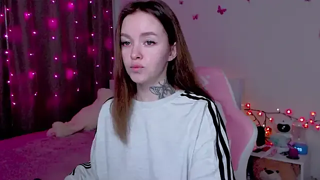 Offline Naughty_Mable on StripChat