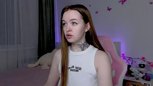 Offline Naughty_Mable on StripChat