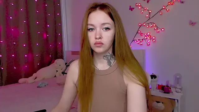 Offline Naughty_Mable on StripChat