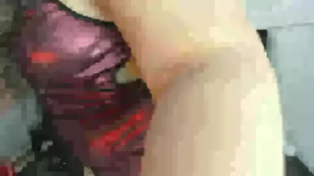 NaughtyAmeliaThompson69