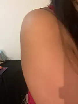 StripChat naughtyjaanu is Freechat naughtyjaanu — ANAL PLAY