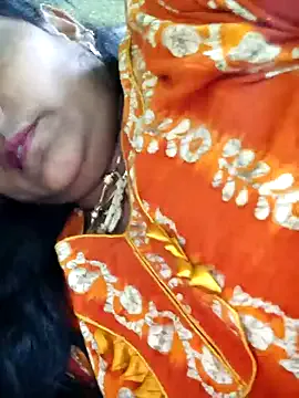 navyasree143 on StripChat