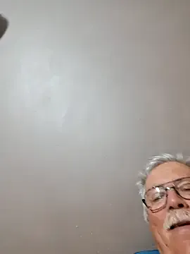 NawtyB1965 — To make tokens to see girlfriend